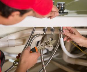 About Plumbers Pros North San Juan, CA